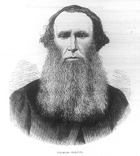 Charles Harpur ( ) (1813-1868)