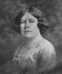 Cicely Fox Smith (������ ���� ����) (1882-1954)