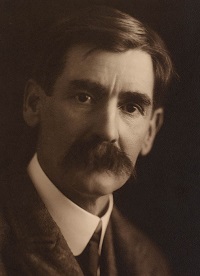 Henry Lawson ( ) (1867-1922)