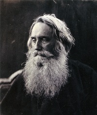 Henry Taylor (1800-1886)