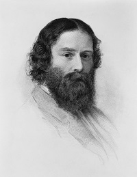 James Russell Lowell (  )