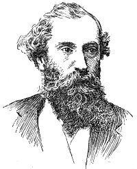 John Reuben Thompson (  ) (1823-1873)
