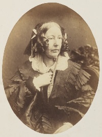 Louisa Stuart Costello (1799-1870)