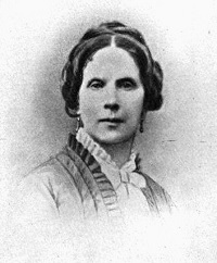 Margaret Junkin Preston (  ) (1820-1897)