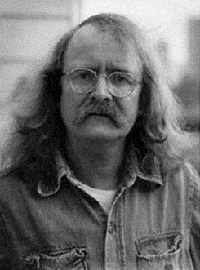 Richard Brautigan ( ) (1935-1984)