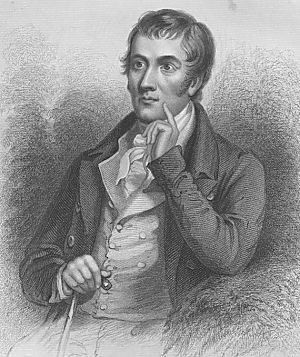 Robert Tannahill (������ ���������) (1774-1810)