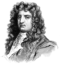 Samuel Butler (1612-1680)