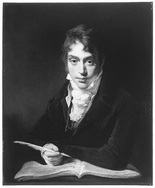 Thomas John Dibdin (����� ���� ������) (1771-1841)