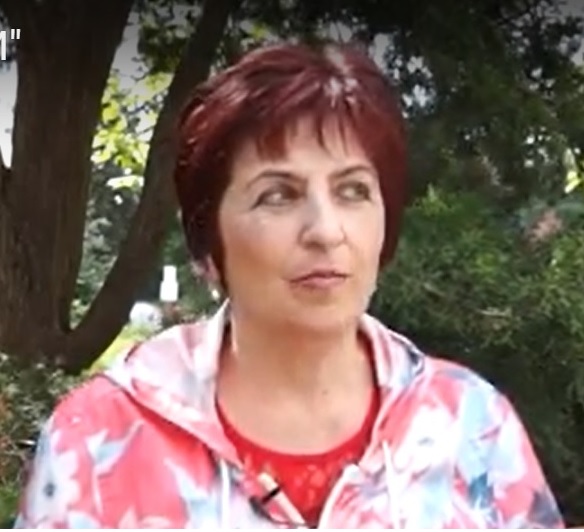 ���� ����������