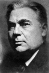 Donald Robert Perry Marquis (������� ������ ����� ������) (1878-1937)
