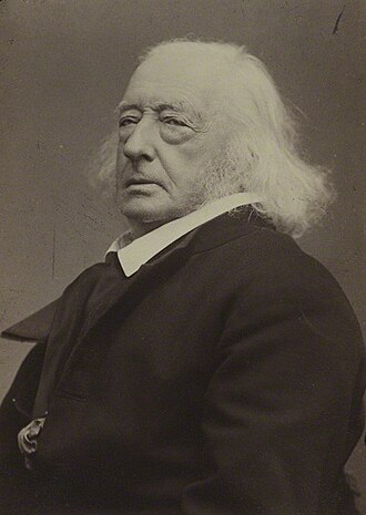 ���� ������ ������, 1870-� ����
