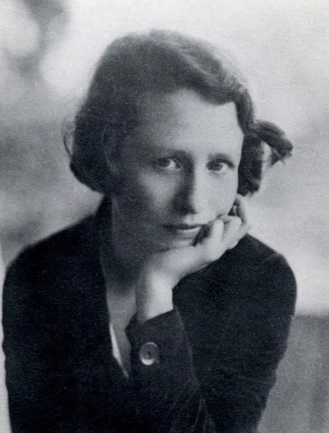 ���� ����-������� ������, ����� 1920
