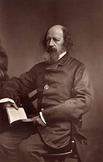 ������� �������� (1860-�)